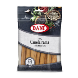 CANELA EN RAMA BOLSA 6 UN